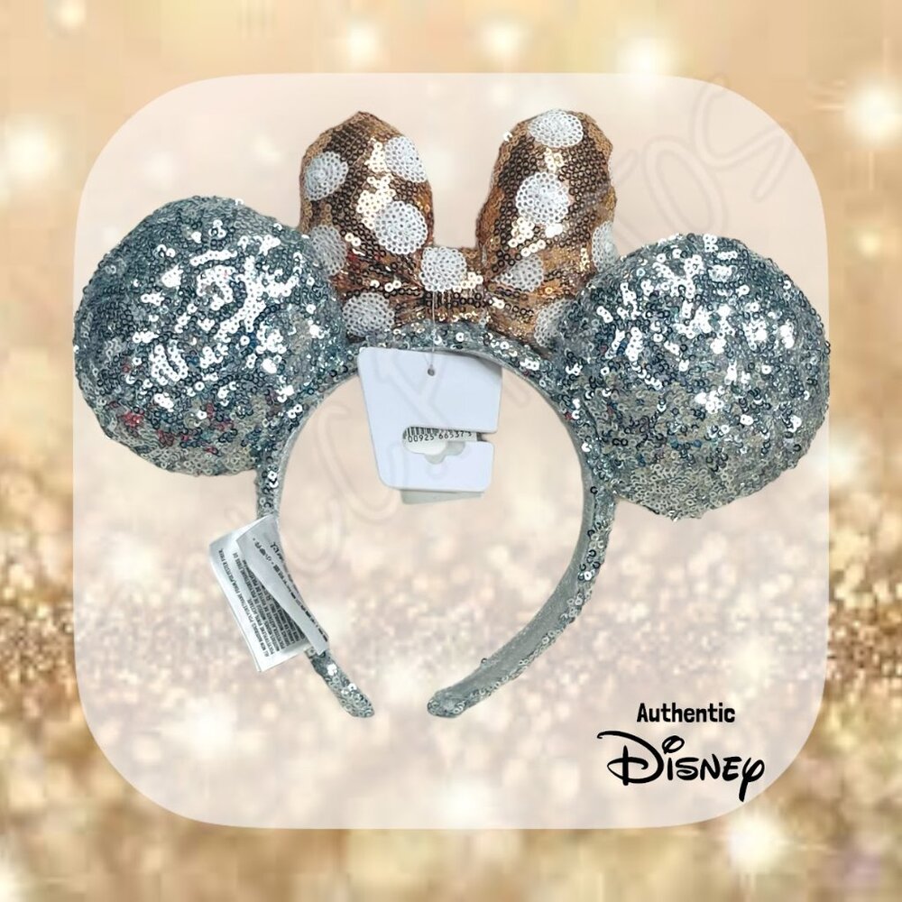 DISNEY Ears - Picture 2 of 9